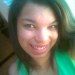 Marcelle