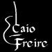 Caio