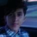 Renan