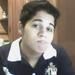 Gabriell