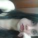 Giovana
