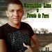 Marquinhos