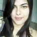 Rebeka