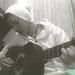 Matheus