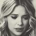 dessa