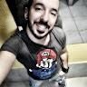 Sirlei