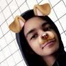 Renan