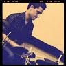 Matheus
