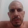 Rodrigo