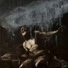 Asmodeus