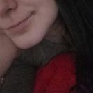 alexia