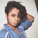 Gabriel