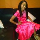 itzel