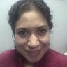 Xiomara