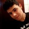 Juliano