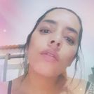 Danna