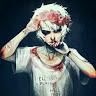 Stupid