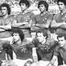 Sérgio