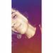 Filipe