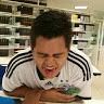Antonio