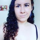 Karol