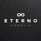 Eterno