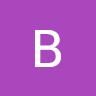 Brisa