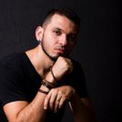 Ricardo