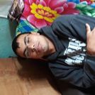 Evair