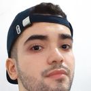 João