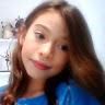 BRUNA