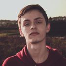 Gabriel