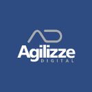 Agilizze