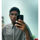 Jhonatan