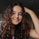 Gabriela