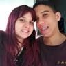 Ester