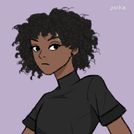 Ravena