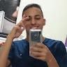 Mateus