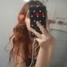 lue