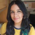 Juliane