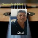 José