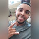 Guilherme
