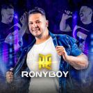 Rony