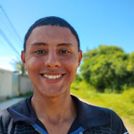 Carlos