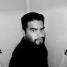 Abel