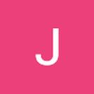 JpXsmj