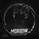 Morrow