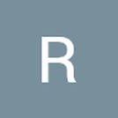 Ramiro