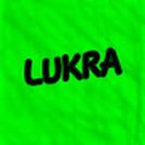 Lukra
