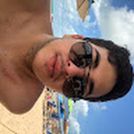 Claudio